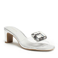 CECELIA - PARK AVE JEWEL