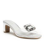 CECELIA - PARK AVE JEWEL