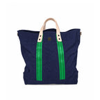 THINK ROYLN - Daydream Tote