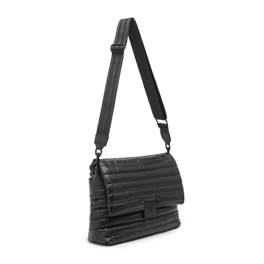 THINK ROYLN - Lady Bag