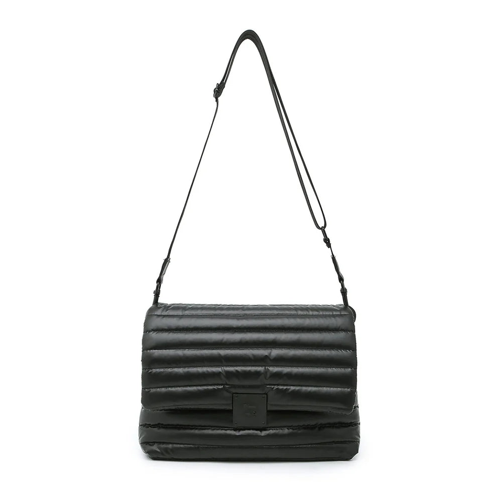 THINK ROYLN - Lady Bag