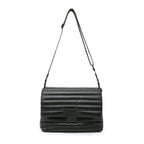 THINK ROYLN - Lady Bag