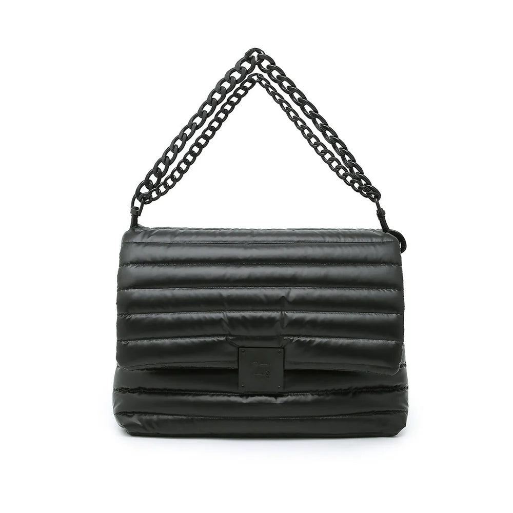 THINK ROYLN - Lady Bag