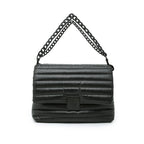 THINK ROYLN - Lady Bag