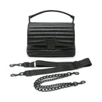THINK ROYLN - Lady Bag