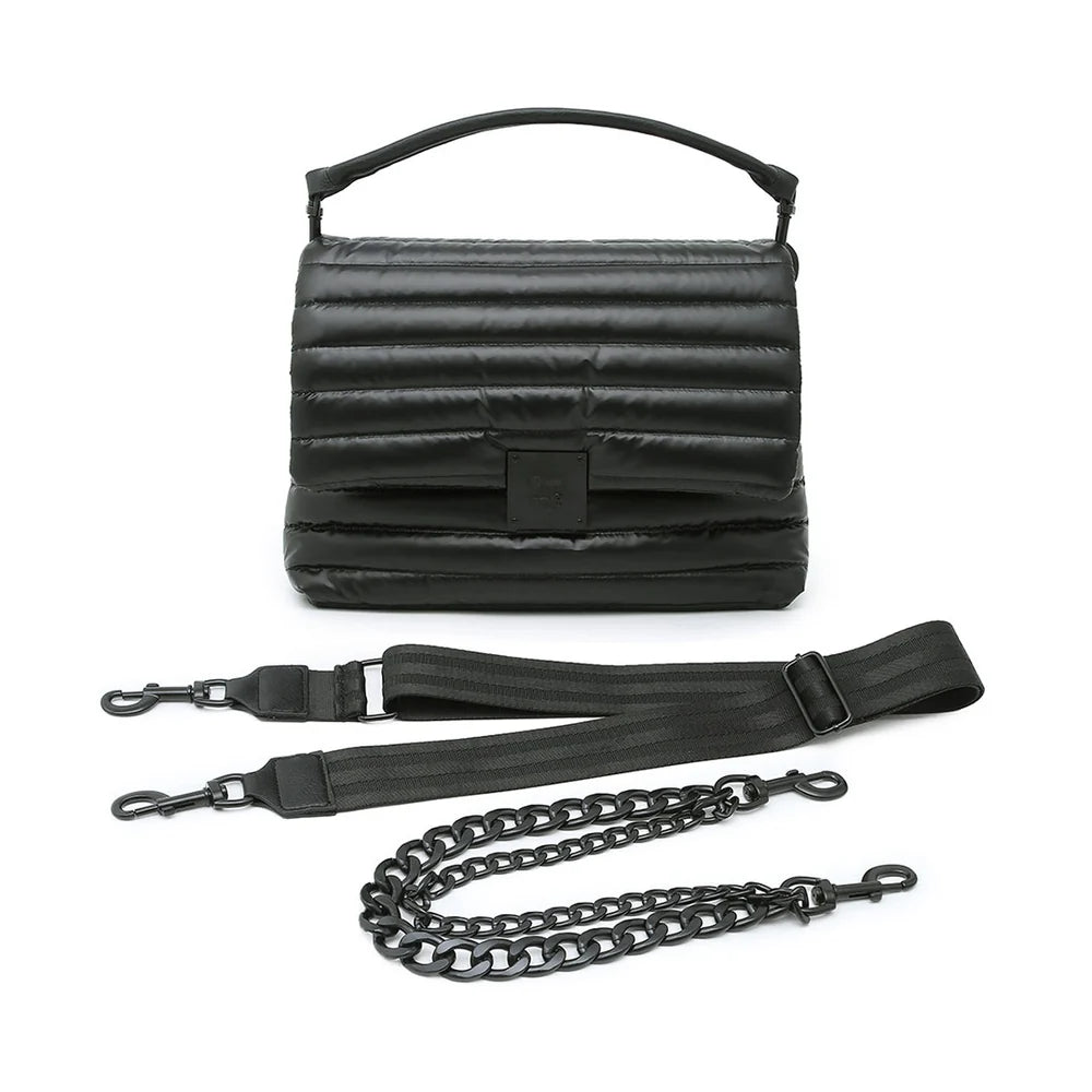 THINK ROYLN - Lady Bag