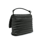 THINK ROYLN - Lady Bag