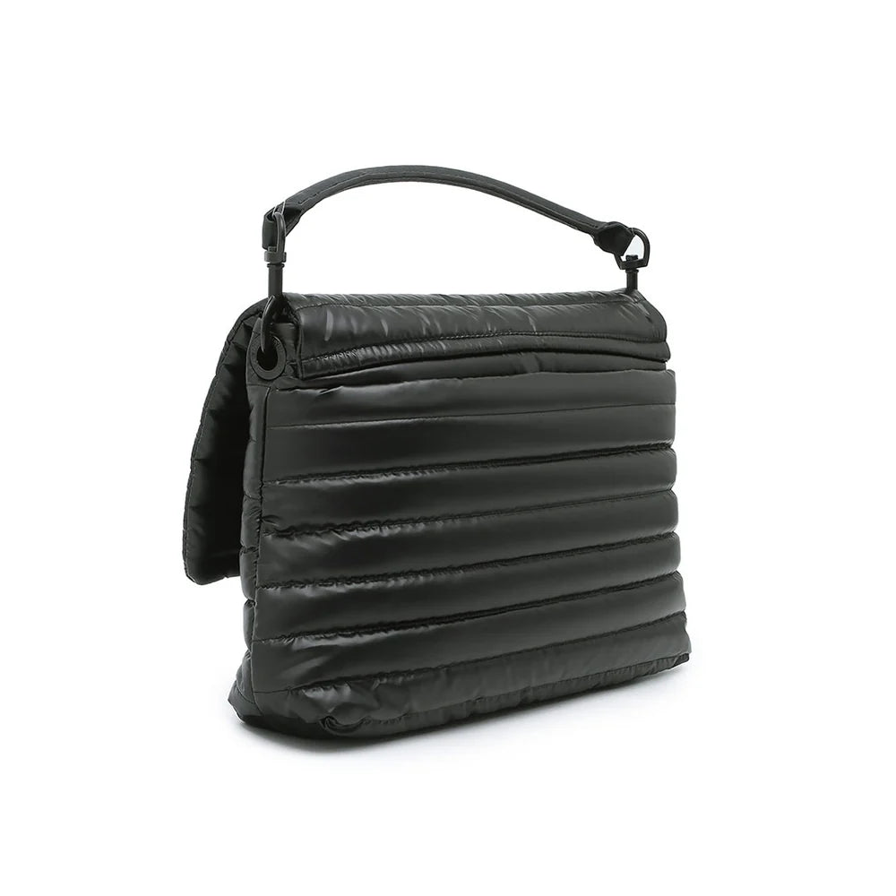 THINK ROYLN - Lady Bag