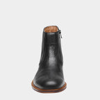 JOHNSTON & MURPHY - Ripley Inside Zip Boot