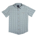 SENDERO - City Slicker Short Sleeve
