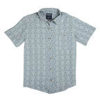 SENDERO - City Slicker Short Sleeve
