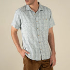 SENDERO - City Slicker Short Sleeve