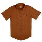 SENDERO - City Slicker Short Sleeve