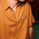SENDERO - City Slicker Short Sleeve