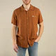 SENDERO - City Slicker Short Sleeve