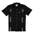 SENDERO - Caballero Guayabera