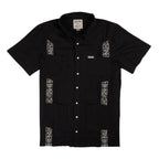 SENDERO - Caballero Guayabera