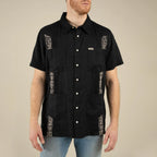SENDERO - Caballero Guayabera