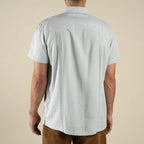 SENDERO - Caballero Guayabera