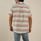 Sendero - Boquillas Shirt