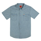 SENDERO - The Wyatt