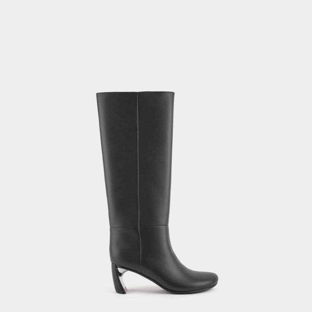 UNITED NUDE - Zuma Boot Mid