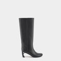 UNITED NUDE - Zuma Boot Mid