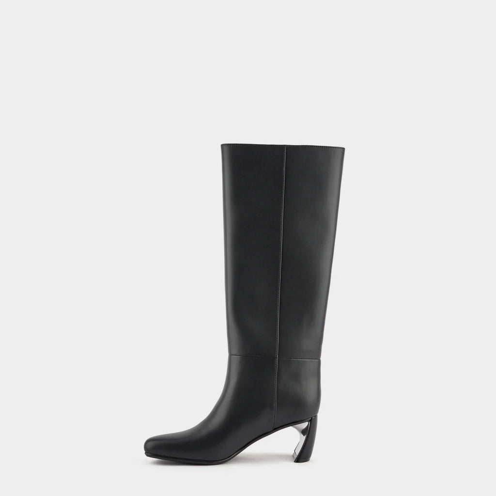 UNITED NUDE - Zuma Boot Mid