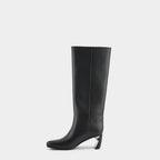 UNITED NUDE - Zuma Boot Mid