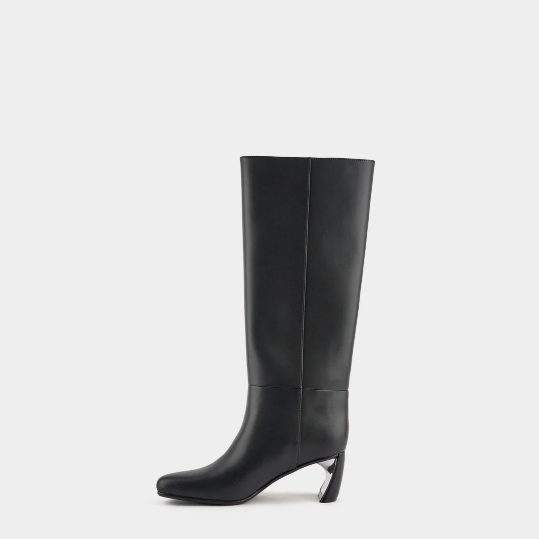 UNITED NUDE - Zuma Boot Mid