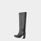 UNITED NUDE - Zuma Boot Mid