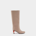 UNITED NUDE - Zuma Boot Mid