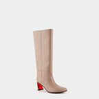 UNITED NUDE - Zuma Boot Mid