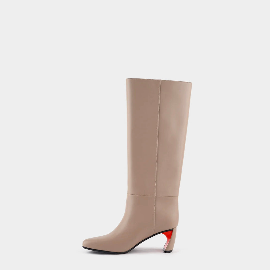 UNITED NUDE - Zuma Boot Mid