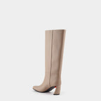 UNITED NUDE - Zuma Boot Mid