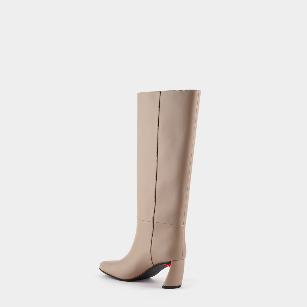 UNITED NUDE - Zuma Boot Mid