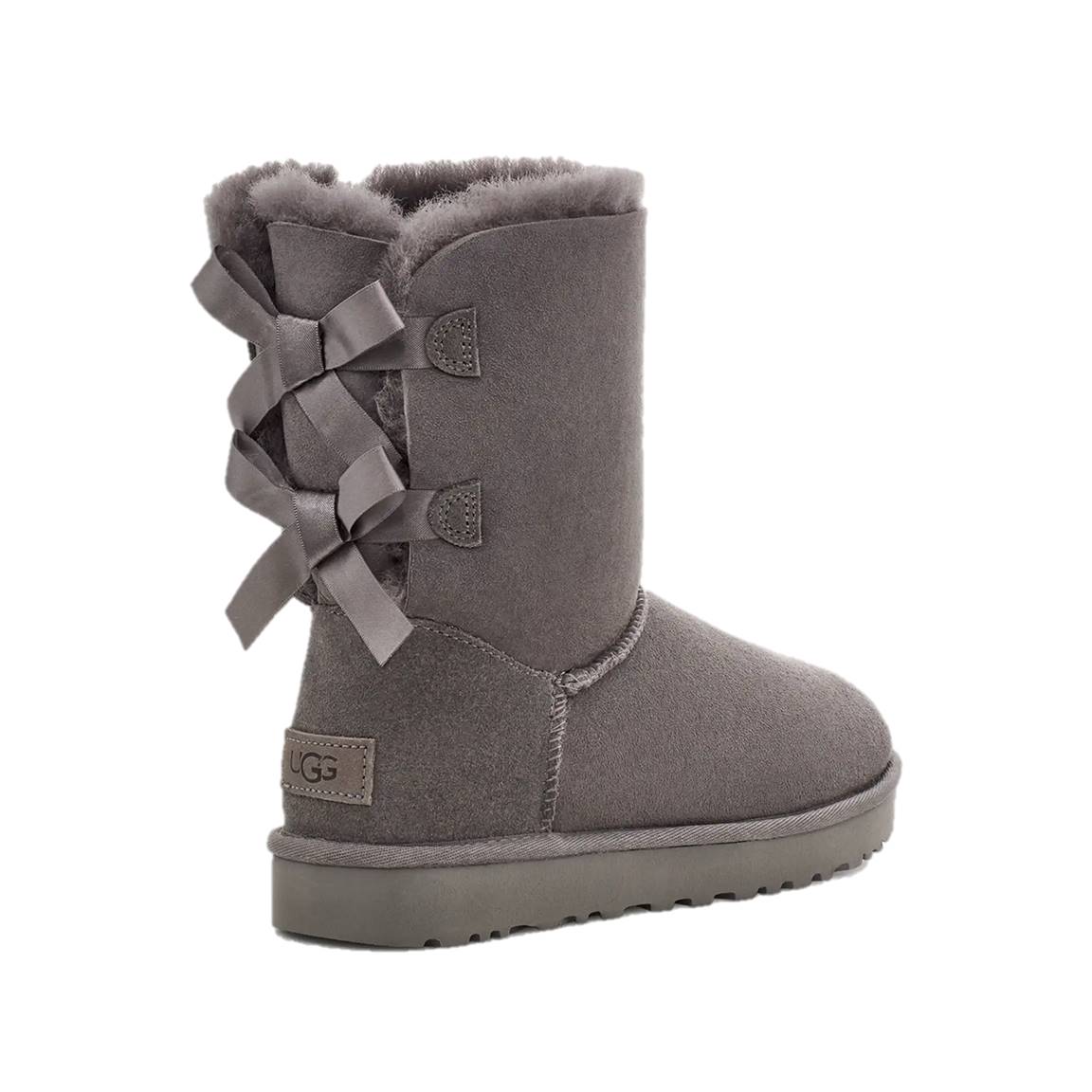UGG - Bailey Bow II image 3