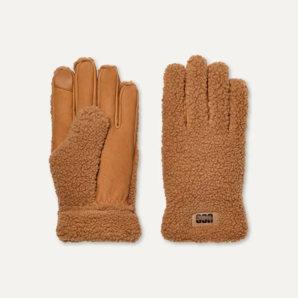 UGG - Fluff Glove image 1