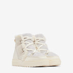 SOREL - ONA AVE Alpine Waterproof Boot image 4