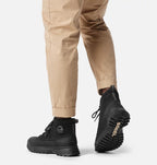 SOREL - SCOUT 87™ Pro Plus Waterproof Boot image 9