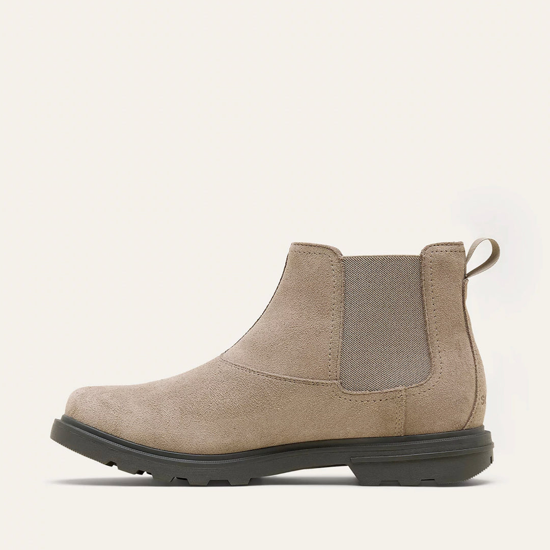 SOREL - Cyprus Chelsea Boot image 4
