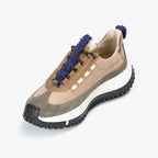 4CCCCEES - KAPOK PINTO SNEAKER image 8