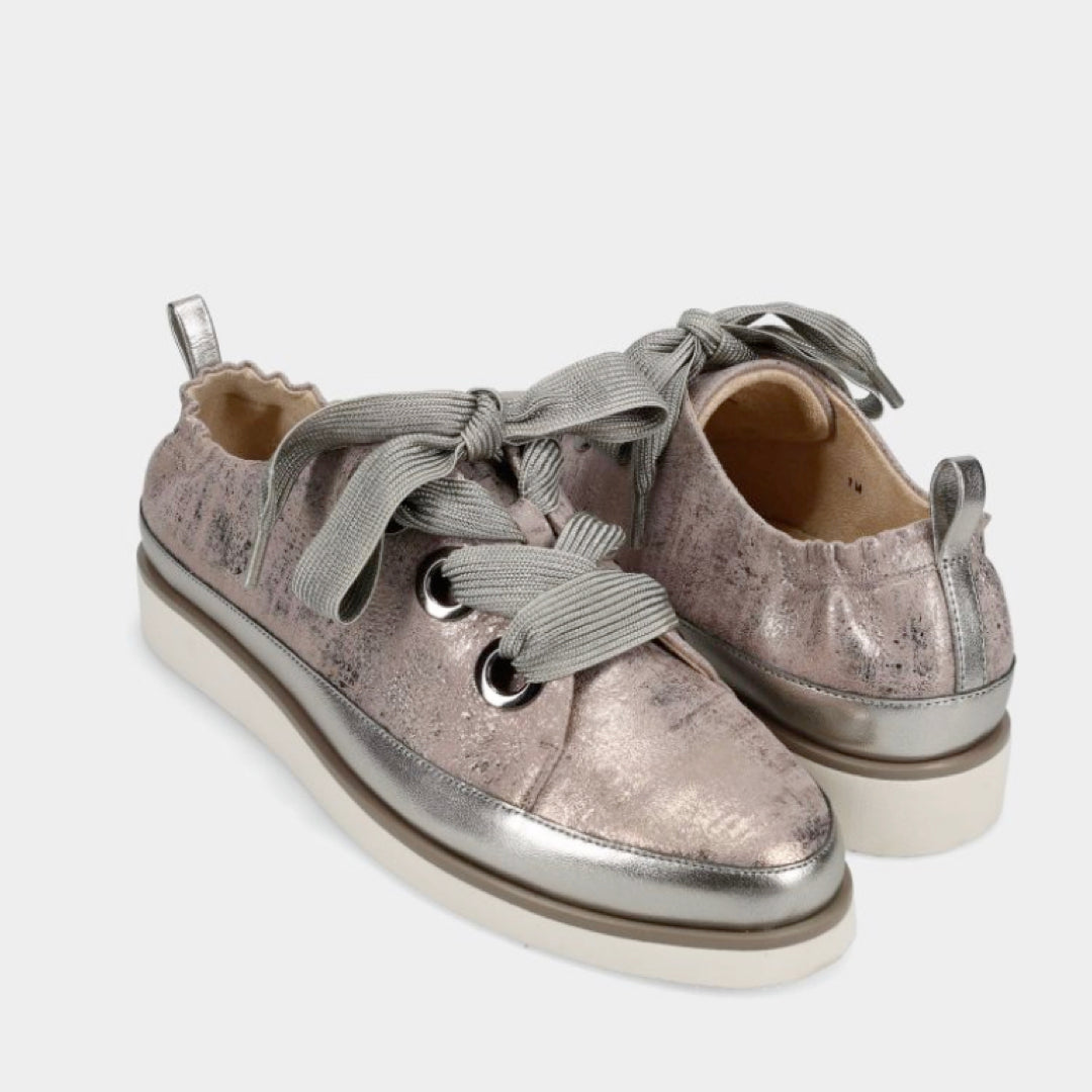 VANELI - Sneaker Quenda image 2