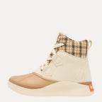 SOREL - OUT N ABOUT IV Chillz Waterproof Boot image 9