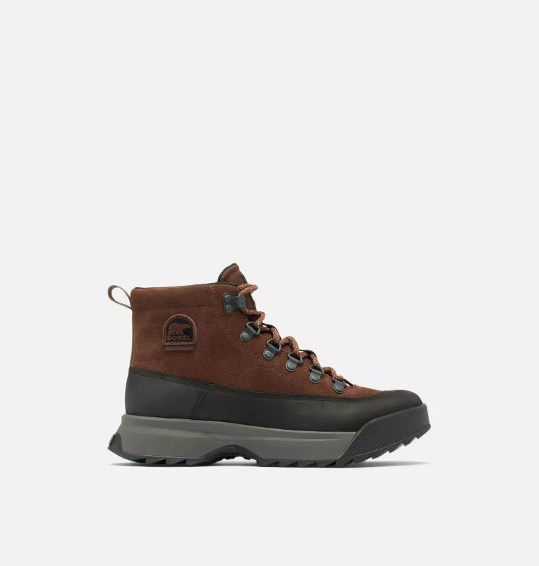 SOREL - SCOUT 87™ Pro Plus Waterproof Boot image 3