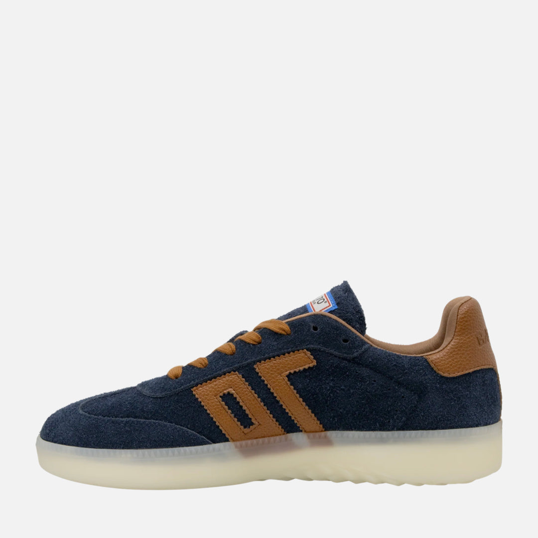 BACK70 - Sneakers Boston LS600 image 2