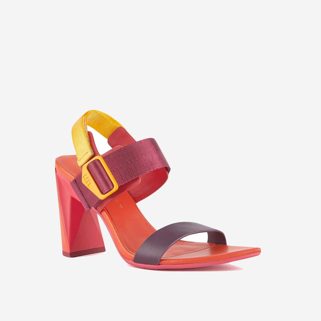 UNITED NUDE - POLY SOGA HI image 1