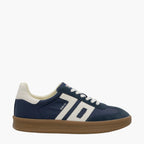 BACK70 - Double Y Sneakers image 2