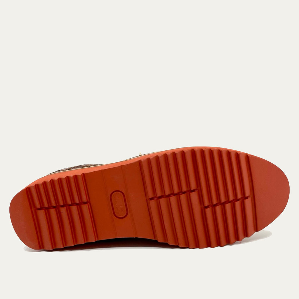 ZULL - Melburne image 3