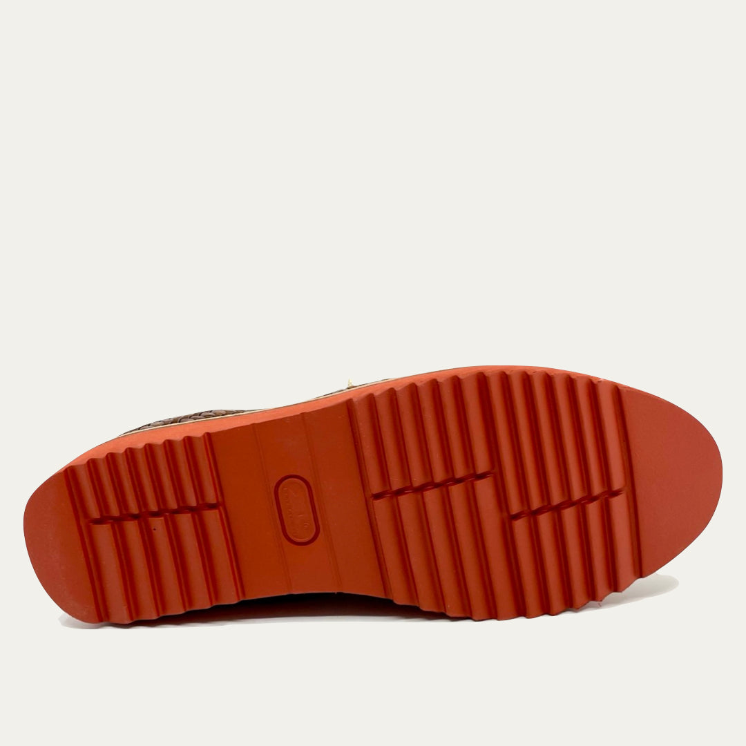 ZULL - Melburne image 3